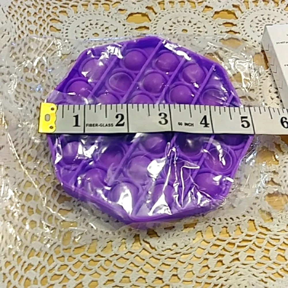 Kids Fidget/Focus Toys
